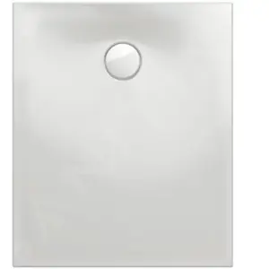Duravit Tempano Receveur de douche rectangulaire, 720191000000001, pas cher