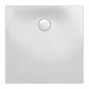 Duravit Tempano Receveur de douche rectangulaire, 720188000000001,