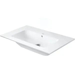 Duravit ME by Starck Lavabo mural, 2336833260, pas cher