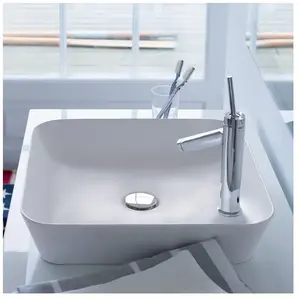 Duravit Cape Cod Vasque à poser, 23404632001, pas cher