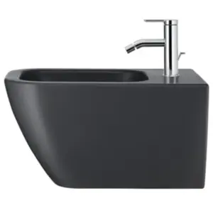 Duravit Happy D.2 Bidet, 22581513001, pas cher