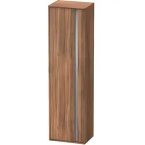 Duravit Ketho Colonne, 1 porte, KT1265L7979, pas cher