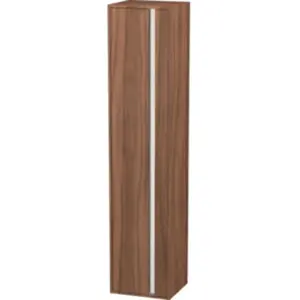 Duravit Ketho Colonne, 1 porte, KT1255L7979, pas cher