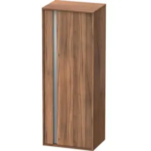 Duravit Ketho Demi-colonne, 1 porte, KT1267R7979, pas cher