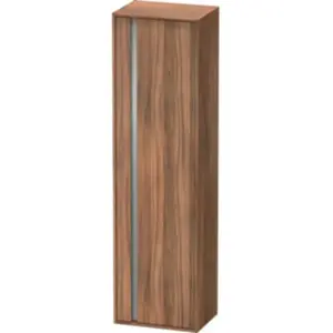 Duravit Ketho Colonne, 1 porte, KT1265R7979, pas cher