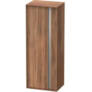 Duravit Ketho Demi-colonne, 1 porte, KT1267L7979, pas cher