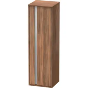 Duravit Ketho Demi-colonne, 1 porte, KT1257R7979, pas cher