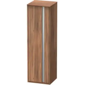 Duravit Ketho Demi-colonne, 1 porte, KT1257L7979, pas cher