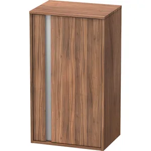 Duravit Ketho Demi-colonne, 1 porte, KT1266R7979, pas cher