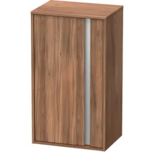 Duravit Ketho Demi-colonne, 1 porte, KT1266L7979, pas cher