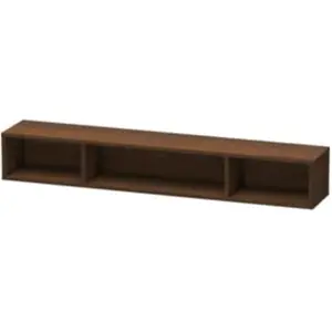 Duravit L-Cube Étagère, LC120006969, pas cher