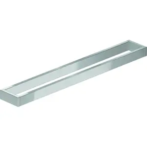 Duravit Universal Barre porte-serviette de toilette, UV996000000, pas cher
