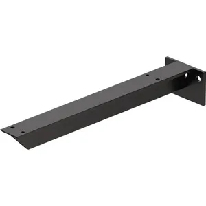 Duravit Universal Support(s), UV992600000, pas cher