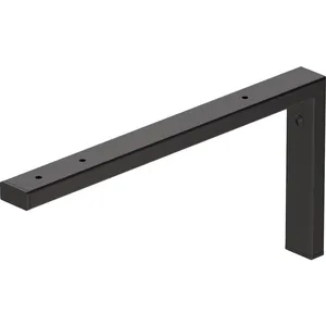 Duravit Universal Support(s), UV990200000, pas cher