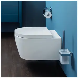 Duravit ME by Starck Cuvette suspendue, 2529092000,