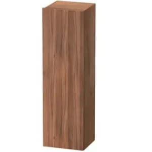 Duravit DuraStyle Demi-colonne, 1 porte, DS1219R7979, pas cher