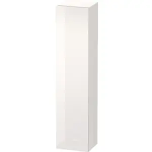 Duravit DuraStyle Colonne, 1 porte, DS1229R2222, pas cher