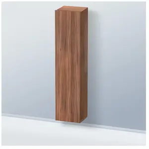 Duravit DuraStyle Colonne, 1 porte, DS1229R7979, pas cher