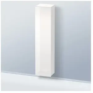 Duravit DuraStyle Colonne, 1 porte, DS1229L2222, pas cher