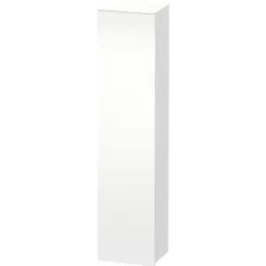 Duravit DuraStyle Colonne, 1 porte, DS1229L1818, pas cher