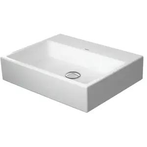 Duravit Vero Air Lavabo mural, 2350600070,Vendu paramazon