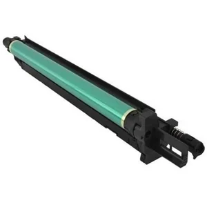 Konica Minolta Toner Dr-620k pas cher