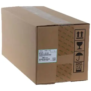Ricoh Batterie de portable HP CC06XL - Lithium Ion 6 cellules 5100 mAh pour EliteBook 8460, 8560 pas cher