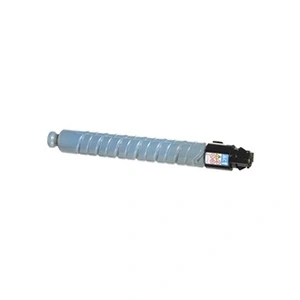 Comparateur de prix : Ricoh Imaging Toner Mpc305e 841596