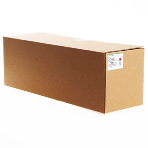 Comparateur de prix : Ricoh Imaging Tambour D´imprimante Mpc305