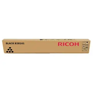Ricoh - Cartouche d encre Noir pour pro C651 / pro C751 (828306) pas cher