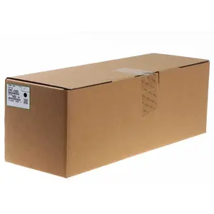 Comparateur de prix : Ricoh Imaging Tambour D´imprimante Mpc305