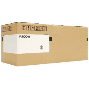 Comparateur de prix : Ricoh Original D1170122 /Tambour Premium Cyan 24000 pages