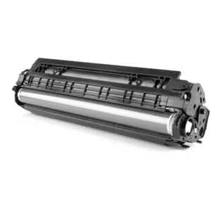 Konica Minolta Tambour D´imprimante Iu-711c pas cher
