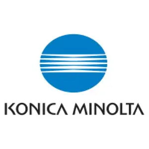 Comparateur de prix : Konica-Minolta KonicaMinolta Drum Trommel DR-512 DR512 Color (A2XN0TD)