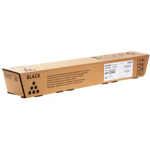 Comparateur de prix : Ricoh Imaging Toner Mpc5502e Mpc4502/mpc5502 841683