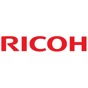 Ricoh Imaging Toner Mpc5502e Mpc4502/mpc5502 841758 pas cher