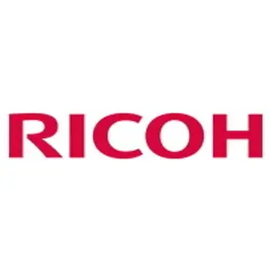 Comparateur de prix : Ricoh Imaging Tambour D´imprimante Type 1015
