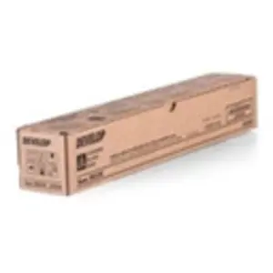 Comparateur de prix : Develop Toner TN-321 TN321 Black Schwarz (A33K1D0)