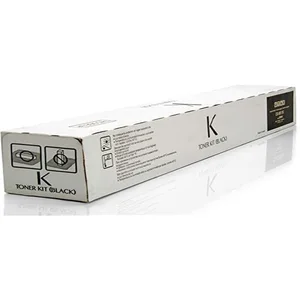 Comparateur de prix : Utax Toner Ck-8511k 2506ci 1t02l70ut0