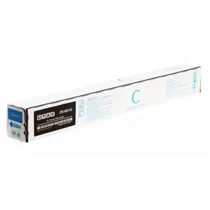 Comparateur de prix : Utax Toner Ck-8511c 2506ci 1t02l70cut0