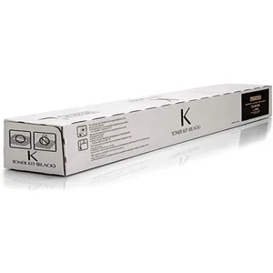 Comparateur de prix : Utax Toner Ck-8512k:3206ci/3207ci 1t02rl0ut0