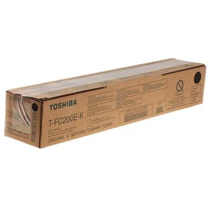 Toshiba Toner T-fc200ec E-studio 6aj00000195