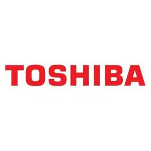 Comparateur de prix : Toshiba Toner T-fc200em E-studio 6aj00000197