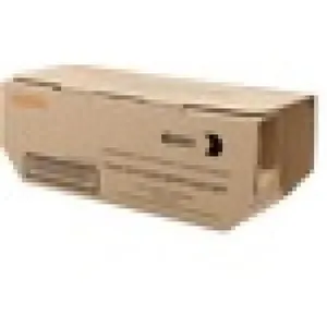 Comparateur de prix : Utax Toner P-4030i