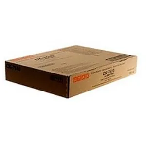 Comparateur de prix : UTAX - Noir - original - cartouche de toner - pour Triumph-Adler 3060i