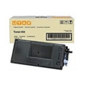 Comparateur de prix : Utax - Noir - original - cartouche de toner