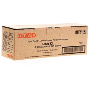 UTAX Toner Para LP3135/3335 (4413510010) pas cher