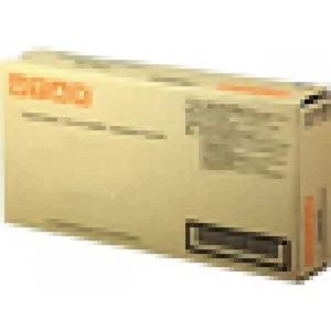 Utax Toner 206ci/256ci/cdc 5520/5525 652511010