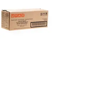 4472610014 - Toner Magenta UTAX pas cher