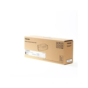 Comparateur de prix : Toshiba TFC34EK - Noir - original - cartouche de toner - pour e-STUDIO 287CS, 347CS, 407CS